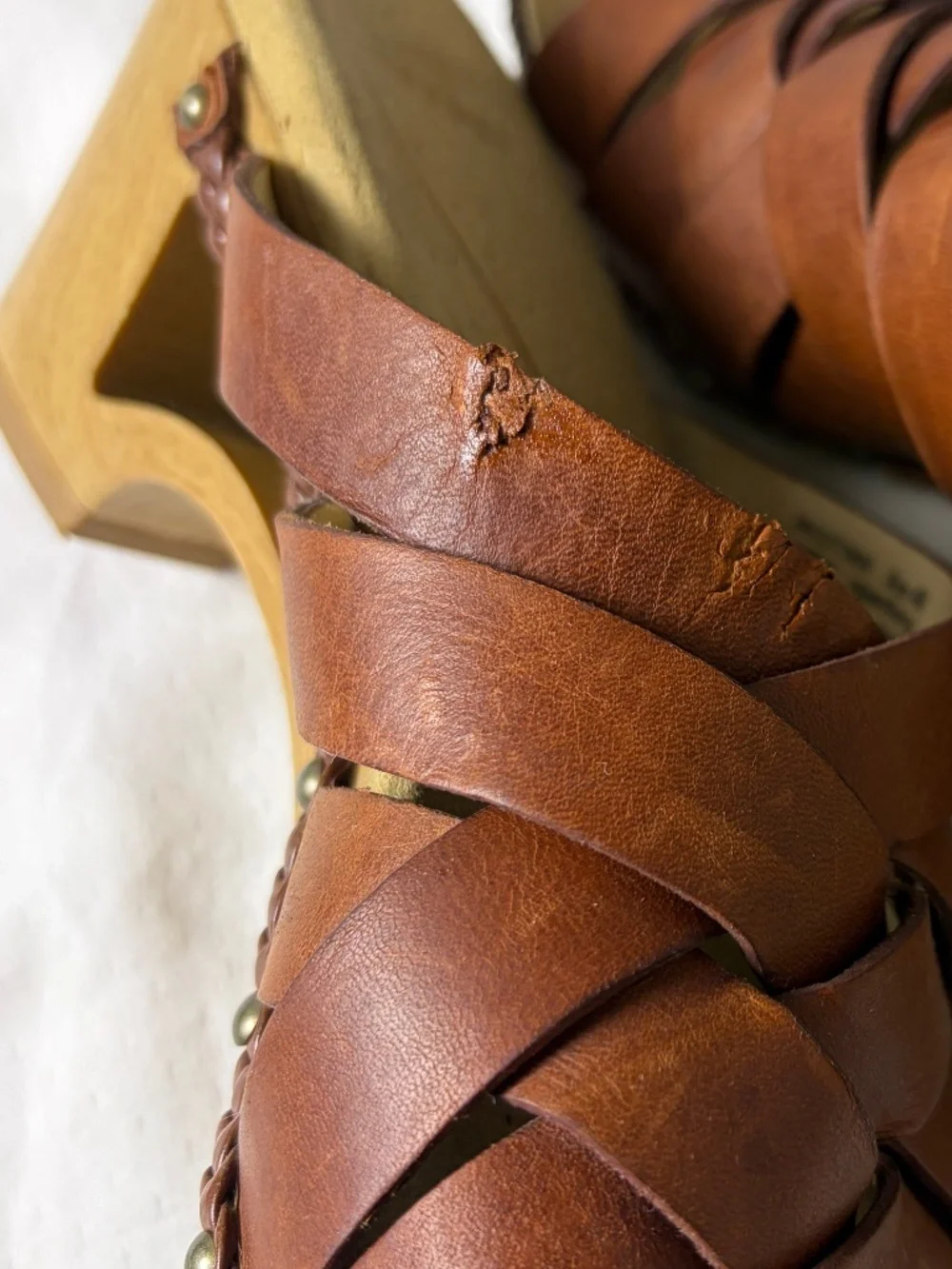 Dansko 